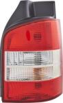 HELLA Combination Rearlight - compatibil 7H5945096F - HELLA-2SK 008 579-141 (HELLA2SK008579141)