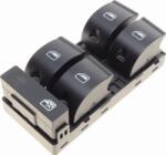 AIC 54819 - Comutator, macara geam - AIC-54819 (AIC54819)