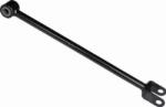 RENAULT 8200839119 - BRAT TRANSVERSAL INFERIOR SPATE SPRE SPATE ST. -DR. DUSTER - O. E. - compatibil Renault - RENAULT-8200839119 (RENAULT8200839119)