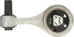 Meyle 214 030 0018 - SUPORT MOTOR - compatibil Fiat - Meyle-214 030 0018 (MEYLE2140300018)