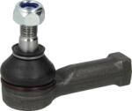 Delphi CAP DE BARA - compatibil Skoda. Vw - Delphi-TA1541 (DELPHITA1541)