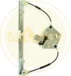 Ac Rolcar 01.4547 - MECANISM ACTIONARE GEAM - compatibil Renault - Ac Rolcar-01.4547 (ACROLCAR014547)
