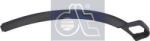 DT Spare Parts 4.71176 - Carenaj, cpasaj roata - DT Spare Parts-4.71176 (DTSPAREPARTS471176)