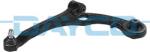 DAYCO DSS4015 - Brat, suspensie roata - BRAT SUSPENSIE ROATA - compatibil Fiat - DAYCO-DSS4015 (DAYCODSS4015)
