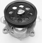 Continental Wps3170 - Pompa Apa Continental - Continental-wps3170 (continentalwps3170)