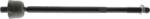 Moog VO-AX-14746 - Articulatie axiala, cap de bara - ARTICULATIE AXIALA CAP DE BARA - compatibil Audi. Seat. Skoda - MOOG-VO-AX-14746 (MOOGVOAX14746)