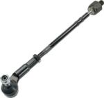 Meyle 116 030 0029 - BARA DIRECTIE - compatibil Seat. Skoda. Vw - Meyle-116 030 0029 (MEYLE1160300029)