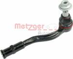 Metzger 54053102 - CAP DE BARA - compatibil Audi. Vw - Metzger-54053102 (METZGER54053102)