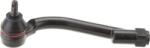 TRW CAP DE BARA - compatibil Kia - TRW-JTE544 (TRWJTE544)