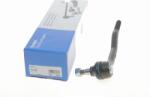 Delphi TA1593 - CAP DE BARA - compatibil Opel - Delphi-TA1593 (DELPHITA1593)