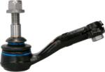 Meyle 316 020 0007/HD - CAP DE BARA - compatibil Bmw - Meyle-316 020 0007/HD (MEYLE3160200007HD)