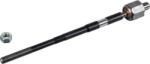 FEBI Bilstein 106627 - Articulatie axiala, cap de bara - ARTICULATIE AXIALA CAP DE BARA FEBI - FEBI Bilstein-106627 (FEBIBILSTEIN106627)