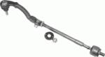 LEMFÖRDER 30456 01 - BARA DIRECTIE - compatibil Renault - LEMFÖRDER-30456 01 (LEMFORDER3045601)