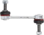 FEBI Bilstein 34853 - Bieleta bara stabilizatoare spate - stanga / dreapta - 120mm LAND ROVER RANGE ROVER III 3.0D - 5.0 03.02 - 08.12 - FEBI Bilstein-34853 (FEBIBILSTEIN34853)