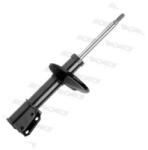 MONROE G16288 - AMORTIZOR - compatibil Renault - MONROE-G16288 (MONROEG16288)