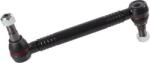 FEBI Bilstein 172311 - Bieleta bara stabilizatoare spate - stanga / dreapta - L - 373mm VOLVO FH. FH II. FH III. FH16. FH16 II. FH16 III. FM. FM II. FM III. FMX II. FMX II - FEBI Bilstein-172311 (FEBIBILSTEIN172311