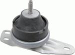 LEMFÖRDER 39267 01 - SUPORT MOTOR LEMFOERDER - compatibil Fiat - LEMFÖRDER-39267 01 (LEMFORDER3926701)