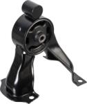 FEBI Bilstein 104523 - Suport motor din spate. cauciuc - metal MITSUBISHI LANCER VII 1.3 - 1.6 09.03 - 12.13 - FEBI Bilstein-104523 (FEBIBILSTEIN104523)