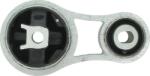 Delphi TEM024 - Suport motor - Engine Mounting - Delphi-TEM024 (DELPHITEM024)