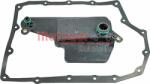Metzger 8020064 - Filtru hidraulic, cutie de viteze automata - SET FILTRE HIDRAULICE CUTIE E VIT. AUTOMATA - compatibil Mazda - Metzger-8020064 (METZGER8020064)