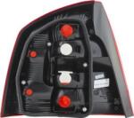 HELLA 9EL 354 670-021 - LAMPA SPATE - compatibil 1Z5945096B - HELLA-9EL 354 670-021 (HELLA9EL354670021)