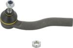 Moog FI-ES-2516 - CAP DE BARA - compatibil Fiat. Abarth. Ford - MOOG-FI-ES-2516 (MOOGFIES2516)