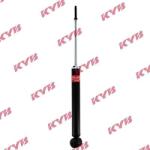 KYB 3430050 - Amortizor - KYB-3430050 - KYB-3430050 (KYB3430050)