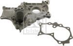 FEBI Bilstein 30638 - POMPA APA - FEBI Bilstein-30638 (FEBIBILSTEIN30638)