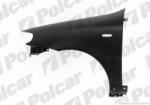 Polcar 300701 - Aripa - Polcar-300701 (POLCAR300701)