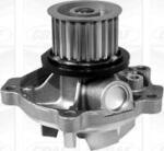 Graf PA1056 - POMPA APA - compatibil Chrysler - Graf-PA1056 (GRAFPA1056)