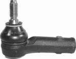 LEMFÖRDER 21610 02 - CAP DE BARA - compatibil Audi - LEMFÖRDER-21610 02 (LEMFORDER2161002)