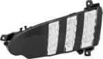 HELLA Lumini de zi - HELLA-2PT 010 945-051 (HELLA2PT010945051)