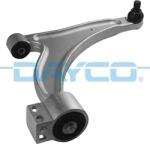 DAYCO DSS4180 - Brat, suspensie roata - BRAT SUSPENSIE ROATA - compatibil Opel. Vauxhall. Chevrolet - DAYCO-DSS4180 (DAYCODSS4180)