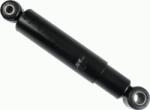 SACHS 131 427 - AMORTIZOR - compatibil Daf - SACHS-131 427 (SACHS131427)
