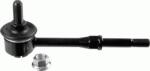 LEMFÖRDER 31246 01 - Brat / bieleta suspensie, stabilizator - BRAT-BIELETA SUSPENSIE. STABILIZATOR - compatibil Hyundai - LEMFÖRDER-31246 01 (LEMFORDER3124601)