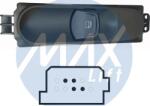 MAX SMB104 - Comutator, macara geam - MAX-SMB104 (MAXSMB104)