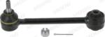 Moog HY-TC-16911 - Brat, suspensie roata - MOOG-HY-TC-16911 (MOOGHYTC16911)