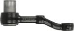 Delphi TL530 - Levier control, coloana directie - CAP DE BARA. BIELETA DIRECTIE - compatibil Bmw - Delphi-TL530 (DELPHITL530)