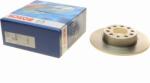 Bosch 0 986 479 677 - Disc frana - BOSCH-0 986 479 677 (BOSCH0986479677)