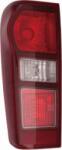 ABAKUS 213-1934L-LD-UE - Lampa spate - ABAKUS-213-1934L-LD-UE (ABAKUS2131934LLDUE)
