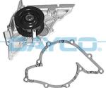 DAYCO DP432 - POMPA APA - compatibil Audi. Vw - DAYCO-DP432 (DAYCODP432)