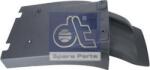 DT Spare Parts 2.71537 - Aripa - DT Spare Parts-2.71537 (DTSPAREPARTS271537)