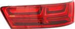Magneti Marelli 714020900802 - Lampa spate - Magneti Marelli-714020900802 (MAGNETIMARELLI714020900802)