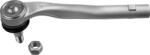 LEMFÖRDER 36011 01 - CAP DE BARA - compatibil 2123301303 - LEMFÖRDER-36011 01 (LEMFORDER3601101)