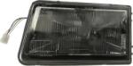 TYC 20-5426-08-2 - FAR - compatibil Iveco - TYC-20-5426-08-2 (TYC205426082)