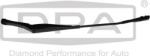 DPA 99551833402 - BRAT STERGATOR. PARBRIZ - DPA - compatibil Audi - DPA-99551833402 (DPA99551833402)