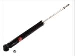 KYB 343809 - Amortizor - Etrier frana Fata dreapta HYUNDAI ATOS 1.0 - 1.1 02.98 - 12.08 - KYB-343809 (KYB343809)