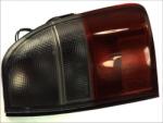 Depo Stopuri spate - Depo-214-1952R-AE-CR (DEPO2141952RAECR)