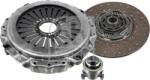 FEBI Bilstein 105129 - SET AMBREIAJ FEBI - FEBI Bilstein-105129 (FEBIBILSTEIN105129)