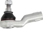 FEBI Bilstein 42463 - Cap de bara - PROKIT - FEBI Bilstein-42463 (FEBIBILSTEIN42463)